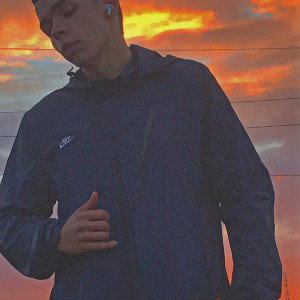 WASSAP(snippet)