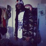 main
crew star