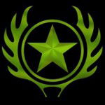 main
crew star