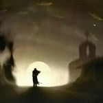 main
crew star
