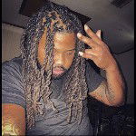 main
crew star