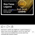 main
crew star