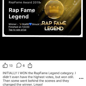 MR GIGGLES DOLLA MAN DISS