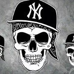main
crew star