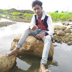 rap karega 