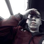 hottest
crew artist