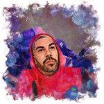 main
crew star