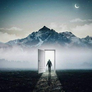صاحب سبک
