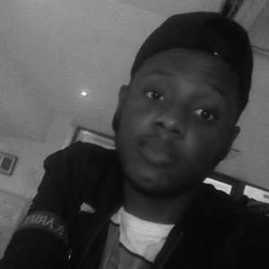 Money making