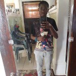 main
crew star