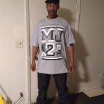 main
crew star