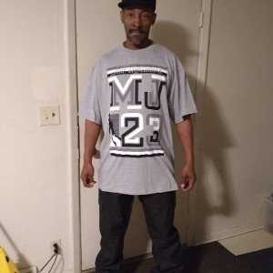 Mixdo_23-12