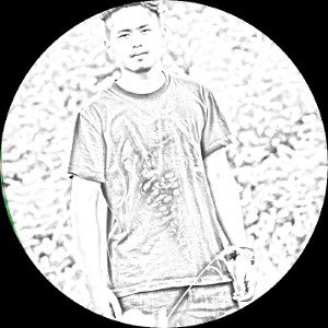 Gangs_21-15