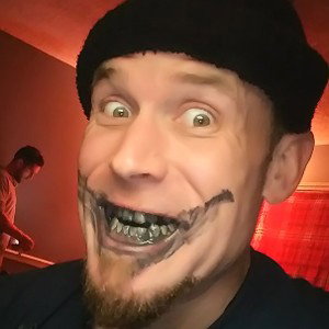 Msashed