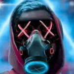 main
crew star