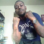 main
crew star