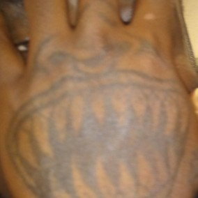 lol somethin im at work#LOOSEAZZA GOOSELOL #GEEKSEASON