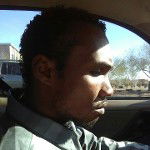 main
crew star