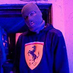 main
crew star