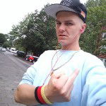 main
crew star