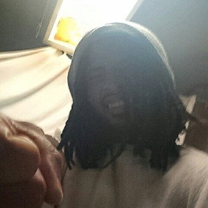 so much dough freestyle