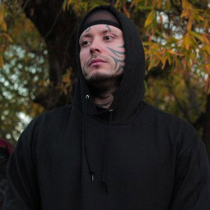Get Nowhere rfmx 1