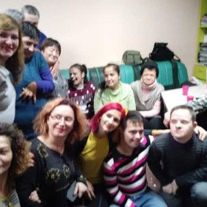 NoLov_20-01