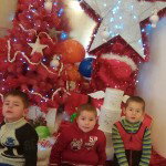 main
crew star