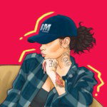 main
crew star