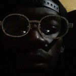 main
crew star