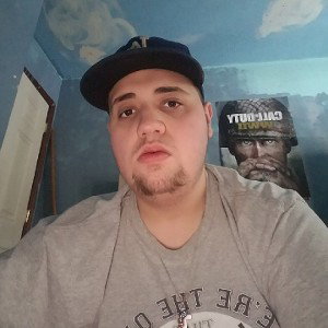 need to get paid