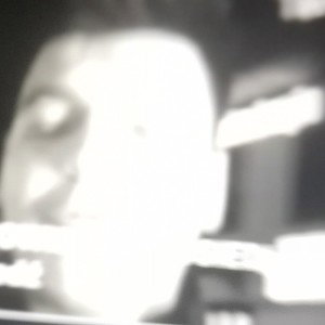Acapella (No So (20:54)