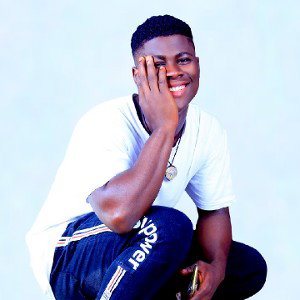 Kaycee freestyle