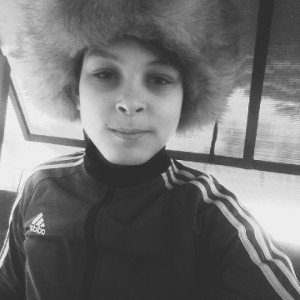 Попробовали 😂