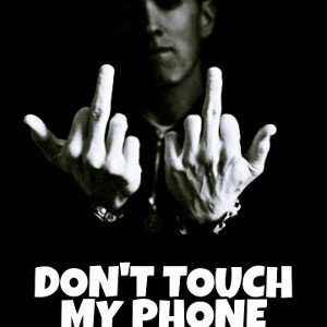 Greatest Shit Ever (Explicit)-Spose