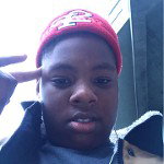 main
crew star