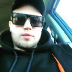 main
crew star
