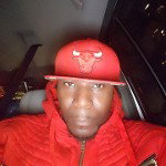 main
crew star