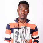 main
crew star