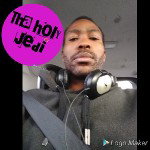 main
crew star