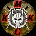 main
crew star
