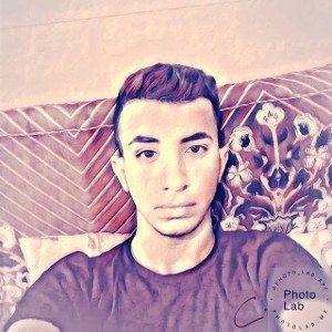 EpiCure - Khaltoor (Dj Elvan Remix)