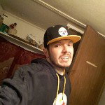 main
crew star