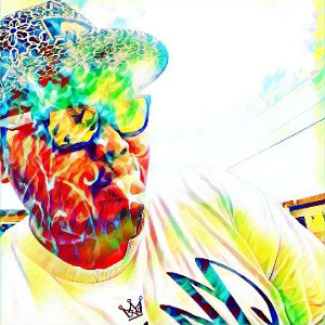God F_03-52