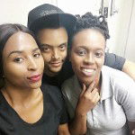main
crew star