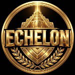 Bluvibesproduction 🥶🔥🎤ECHO