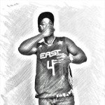 main
crew star