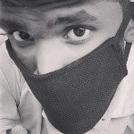 main
crew star