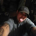 main
crew star