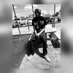 LF DRE™️🏉🏆 